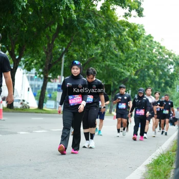 Runner Photo 3601926