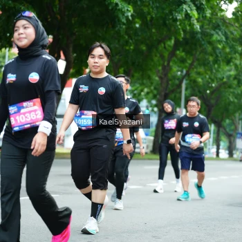 Runner Photo 3601930