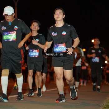Runner Photo 3601934