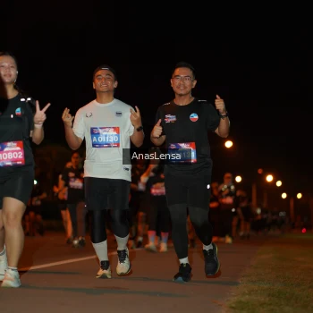 Runner Photo 3601948