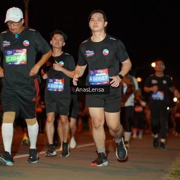 Runner Photo 3601952