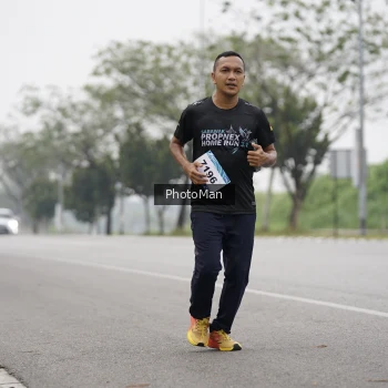 Runner Photo 3601954