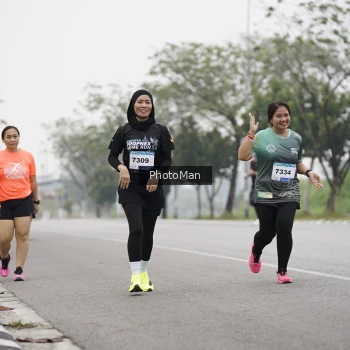 Runner Photo 3601955