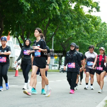 Runner Photo 3601959
