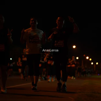 Runner Photo 3601960