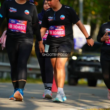 Runner Photo 3601964