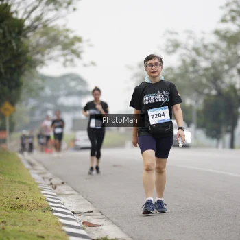 Runner Photo 3601966