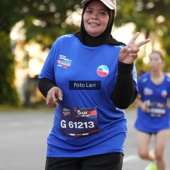 Runner Photo 3601968