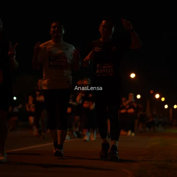 Runner Photo 3601969