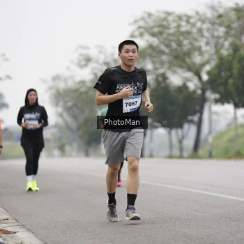 Runner Photo 3601971
