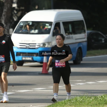 Runner Photo 3601976