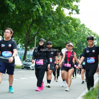 Runner Photo 3601977