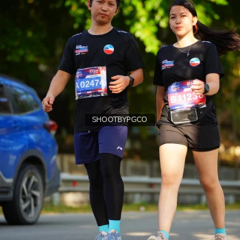 Runner Photo 3601979