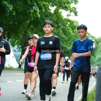 Runner Photo 3601989