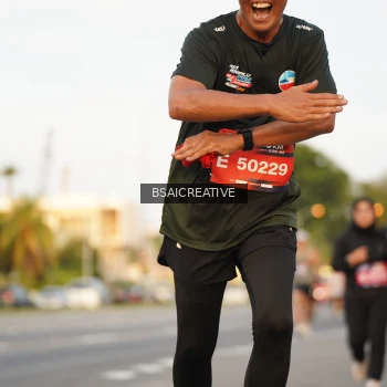 Runner Photo 3601994