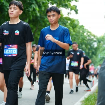 Runner Photo 3601996