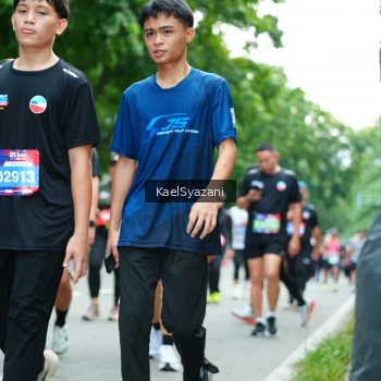 Runner Photo 3601999