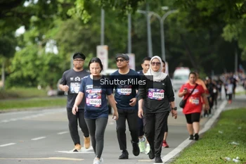 Runner Photo 36020