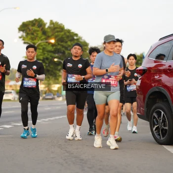 Runner Photo 3602000