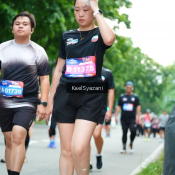 Runner Photo 3602007