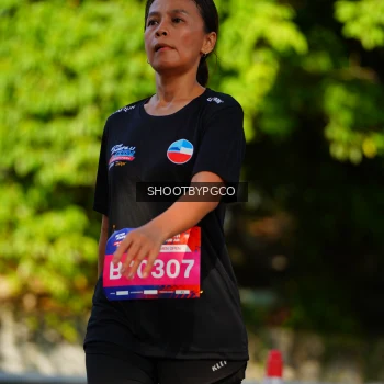 Runner Photo 3602010