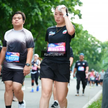 Runner Photo 3602011