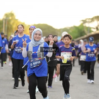Runner Photo 3602012