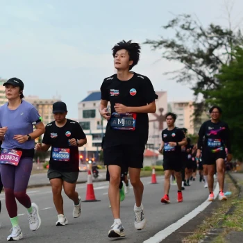 Runner Photo 3602014