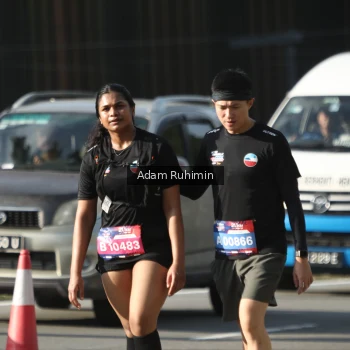 Runner Photo 3602015