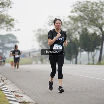 Runner Photo 3602016