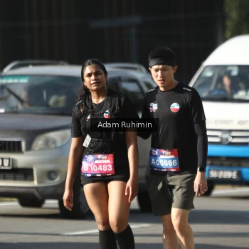 Runner Photo 3602017