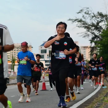 Runner Photo 3602018
