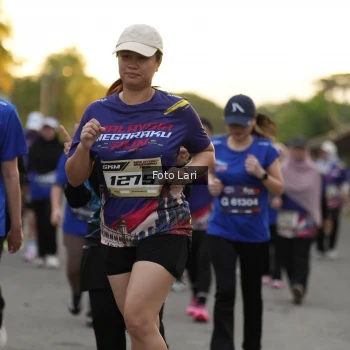 Runner Photo 3602019