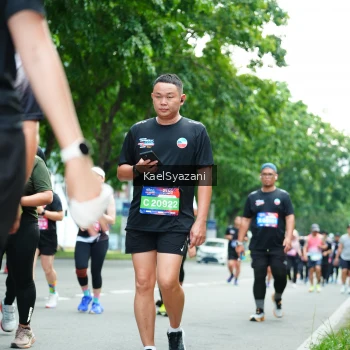 Runner Photo 3602020