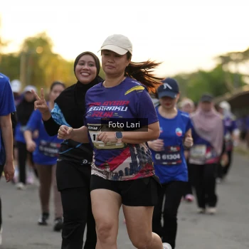 Runner Photo 3602021