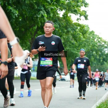 Runner Photo 3602022