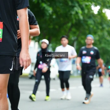 Runner Photo 3602025
