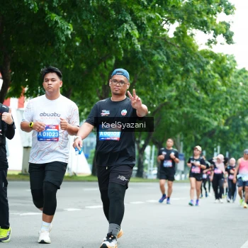 Runner Photo 3602026