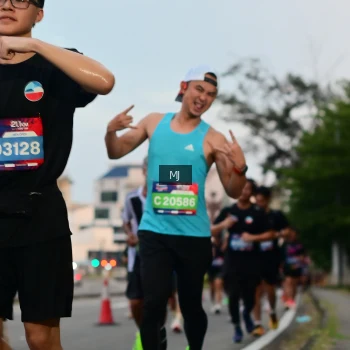 Runner Photo 3602027