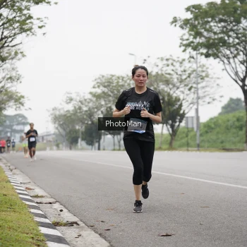 Runner Photo 3602029
