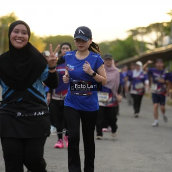 Runner Photo 3602030