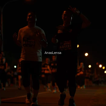 Runner Photo 3602033