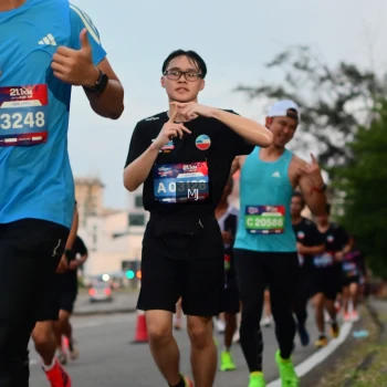 Runner Photo 3602035