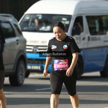 Runner Photo 3602037