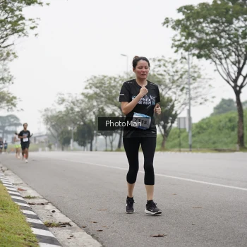 Runner Photo 3602039