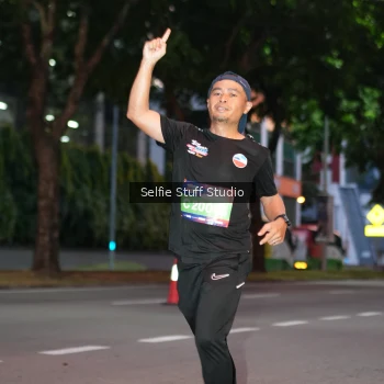 Runner Photo 3602041
