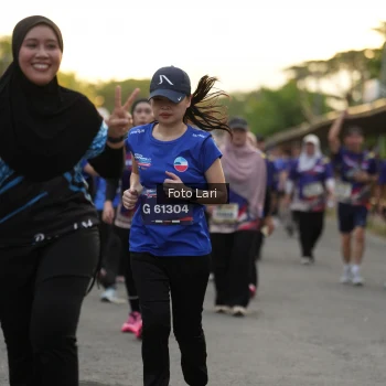 Runner Photo 3602042