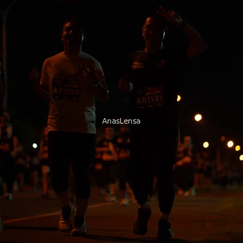 Runner Photo 3602045