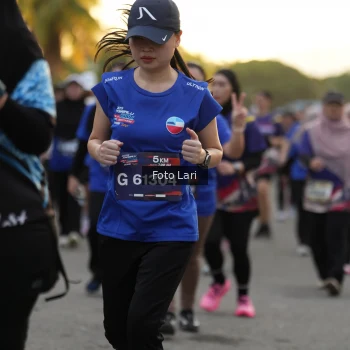 Runner Photo 3602048