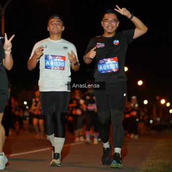 Runner Photo 3602051